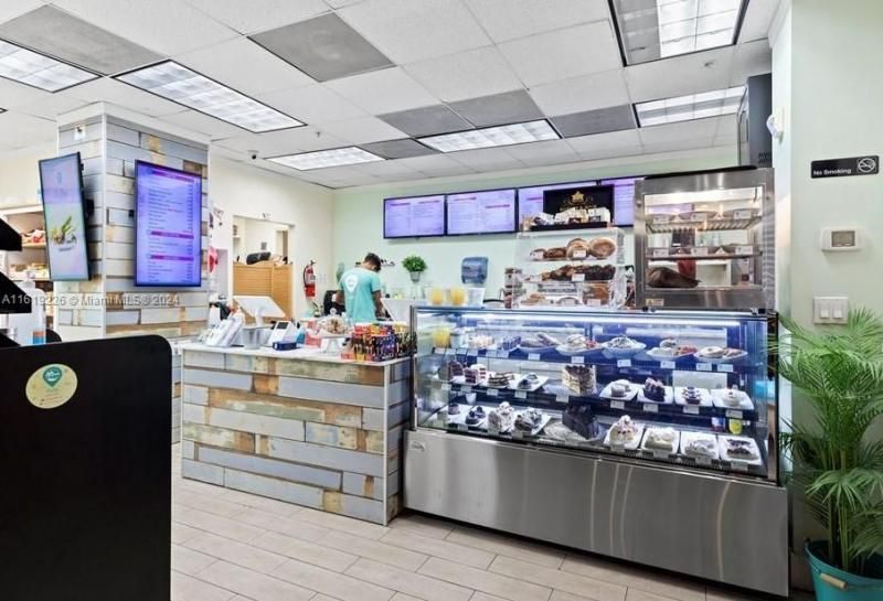 3901 S Ocean Dr, Unit 7O, Hollywood, FL 33019 Photo