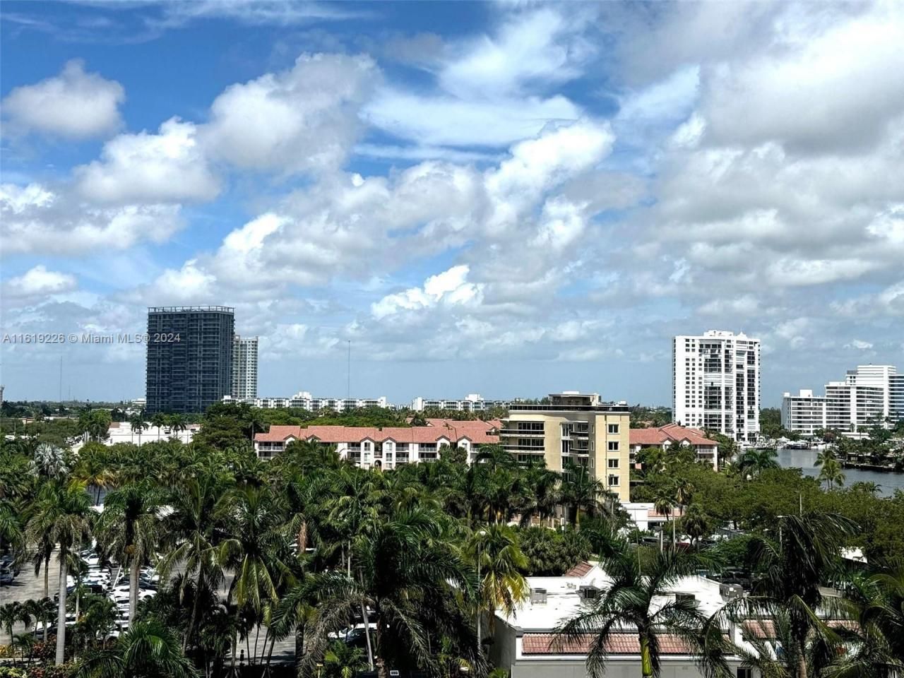 3901 S Ocean Dr, Unit 7O, Hollywood, FL 33019 Photo