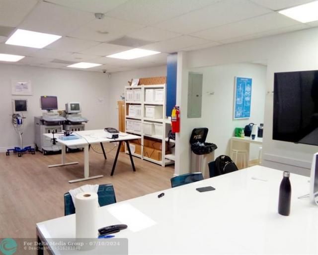 7737 N University Drive, Unit #101, Tamarac, FL 33321 Photo