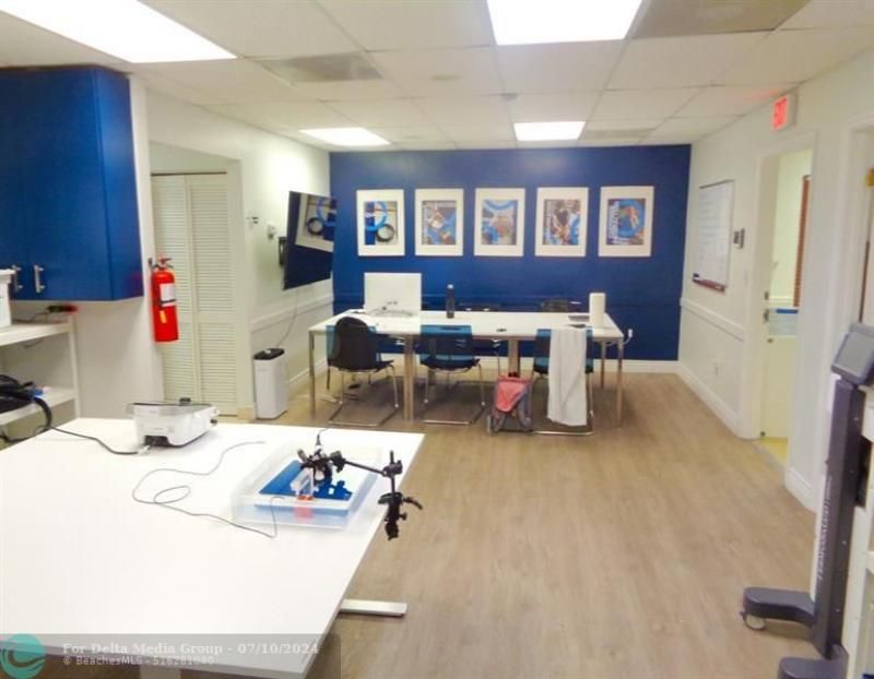 7737 N University Drive, Unit #101, Tamarac, FL 33321 Photo