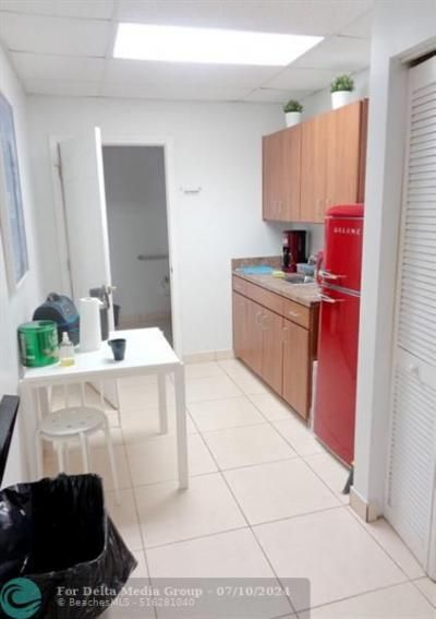 7737 N University Drive, Unit #101, Tamarac, FL 33321 Photo