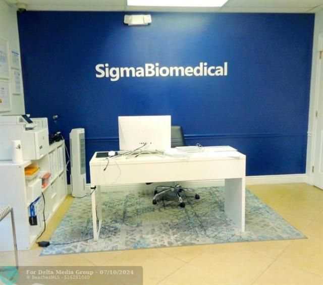 7737 N University Drive, Unit #101, Tamarac, FL 33321 Photo