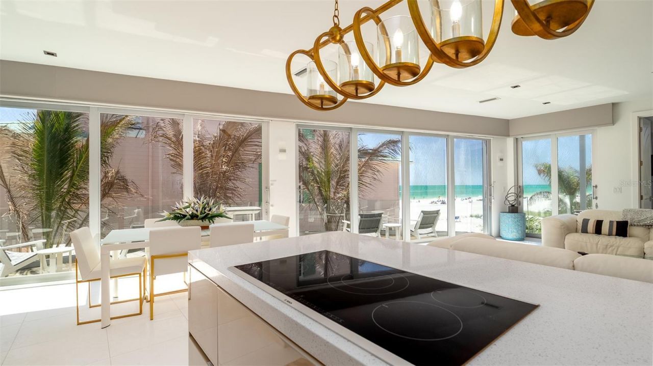 107 Elm Avenue, Anna Maria, FL 34216 Photo