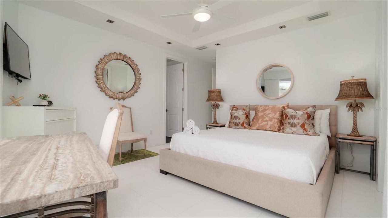 107 Elm Avenue, Anna Maria, FL 34216 Photo