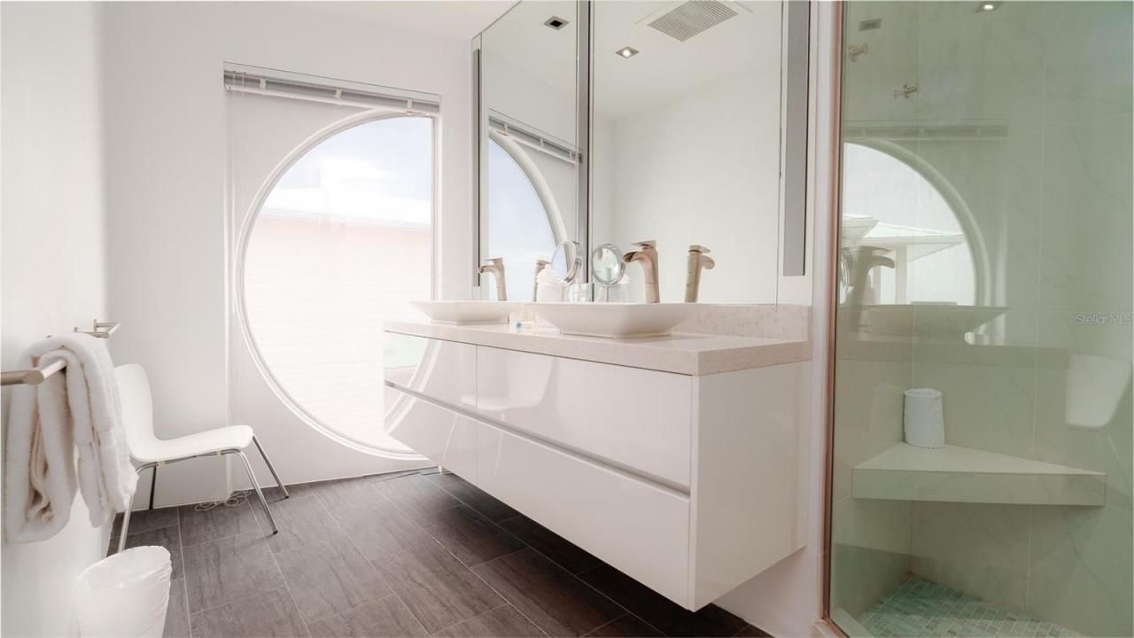 107 Elm Avenue, Anna Maria, FL 34216 Photo