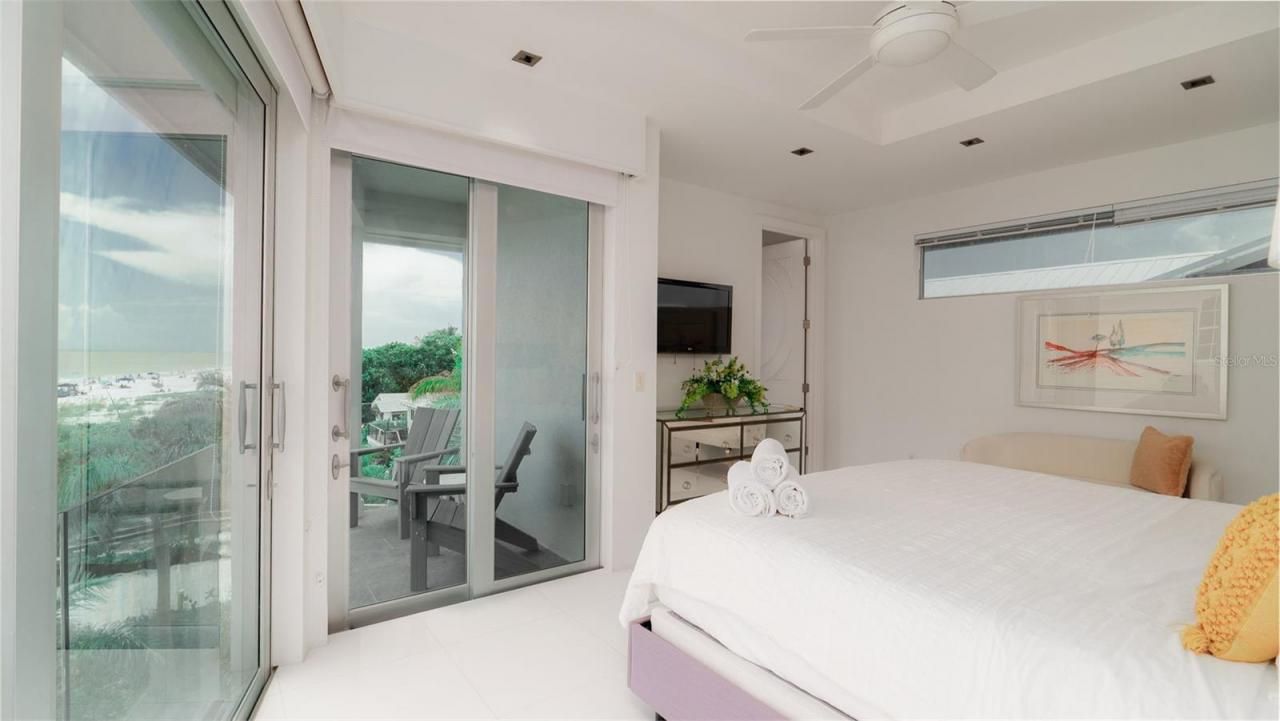 107 Elm Avenue, Anna Maria, FL 34216 Photo