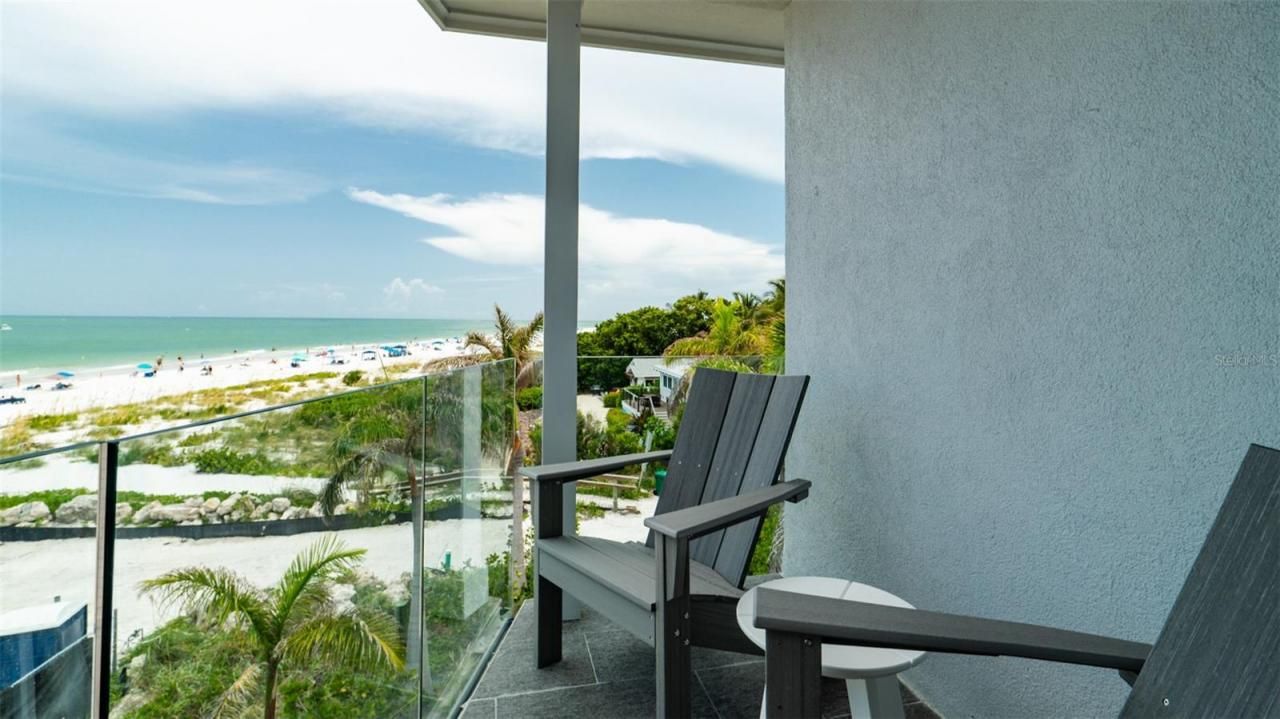 107 Elm Avenue, Anna Maria, FL 34216 Photo