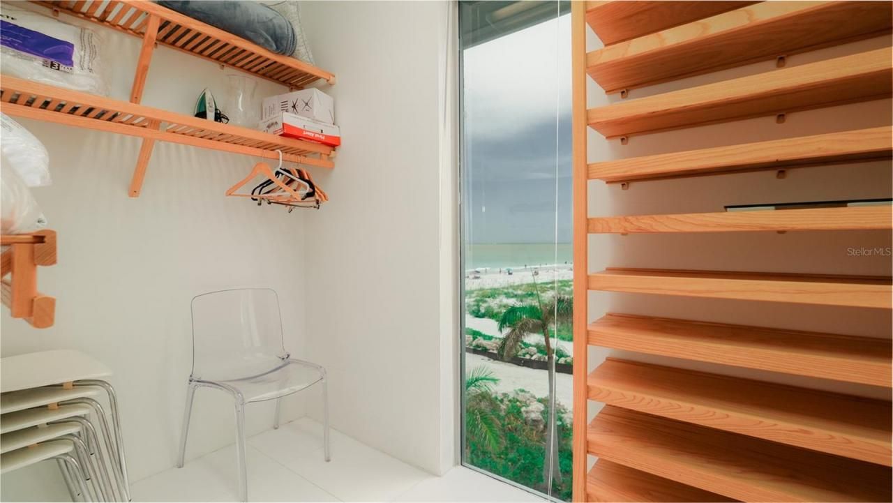 107 Elm Avenue, Anna Maria, FL 34216 Photo