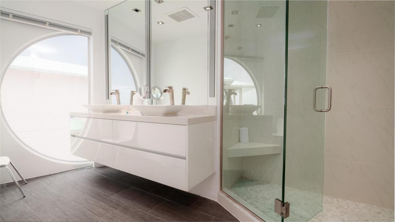 107 Elm Avenue, Anna Maria, FL 34216 Photo