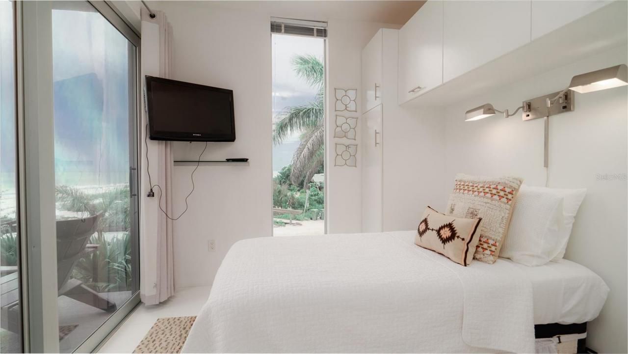 107 Elm Avenue, Anna Maria, FL 34216 Photo