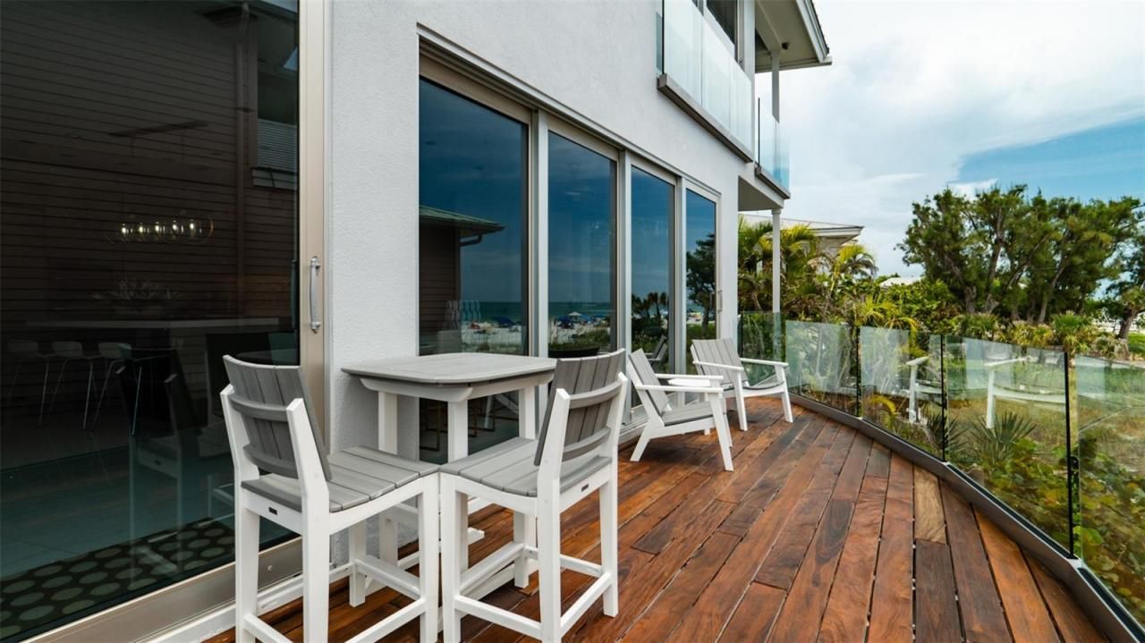 107 Elm Avenue, Anna Maria, FL 34216 Photo