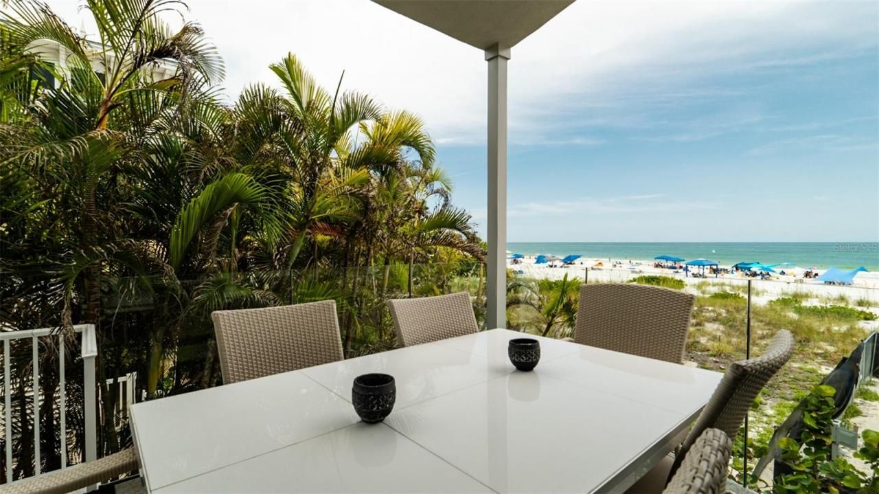 107 Elm Avenue, Anna Maria, FL 34216 Photo