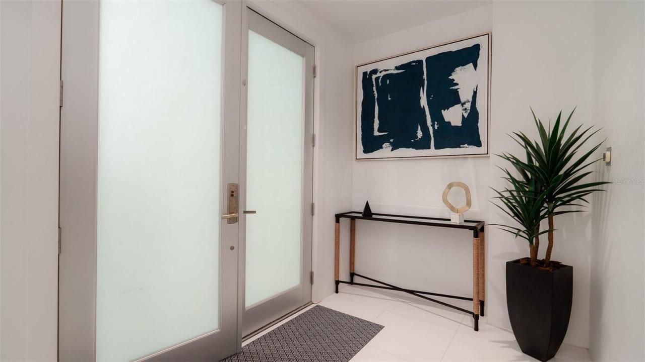 107 Elm Avenue, Anna Maria, FL 34216 Photo