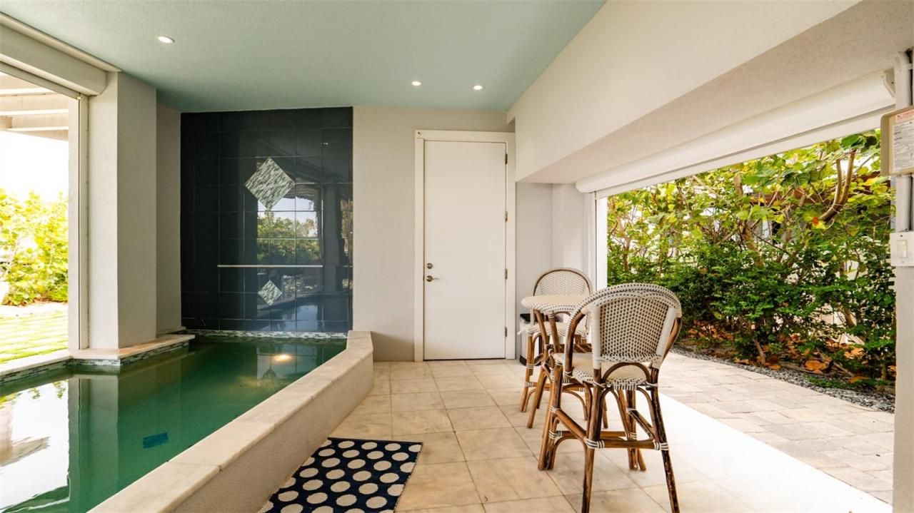 107 Elm Avenue, Anna Maria, FL 34216 Photo