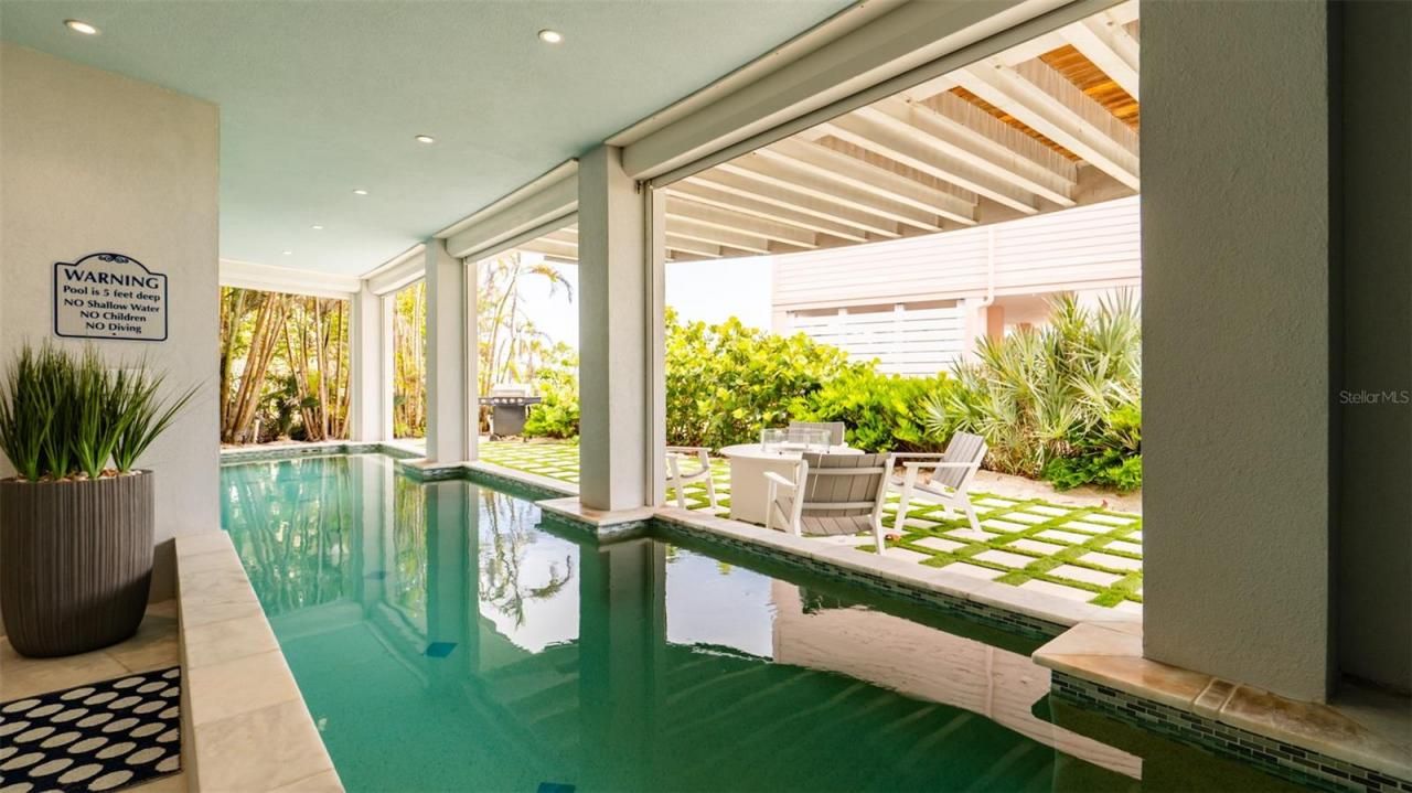 107 Elm Avenue, Anna Maria, FL 34216 Photo