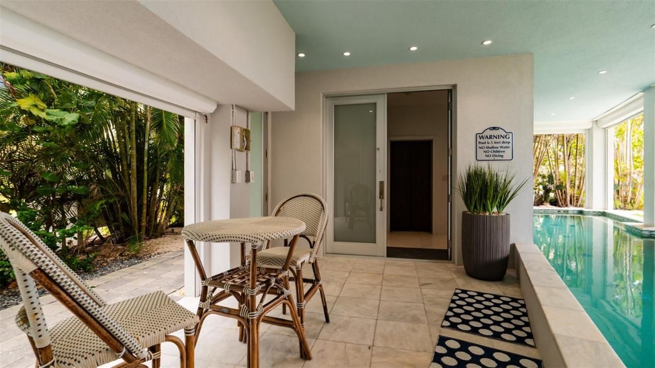 107 Elm Avenue, Anna Maria, FL 34216 Photo