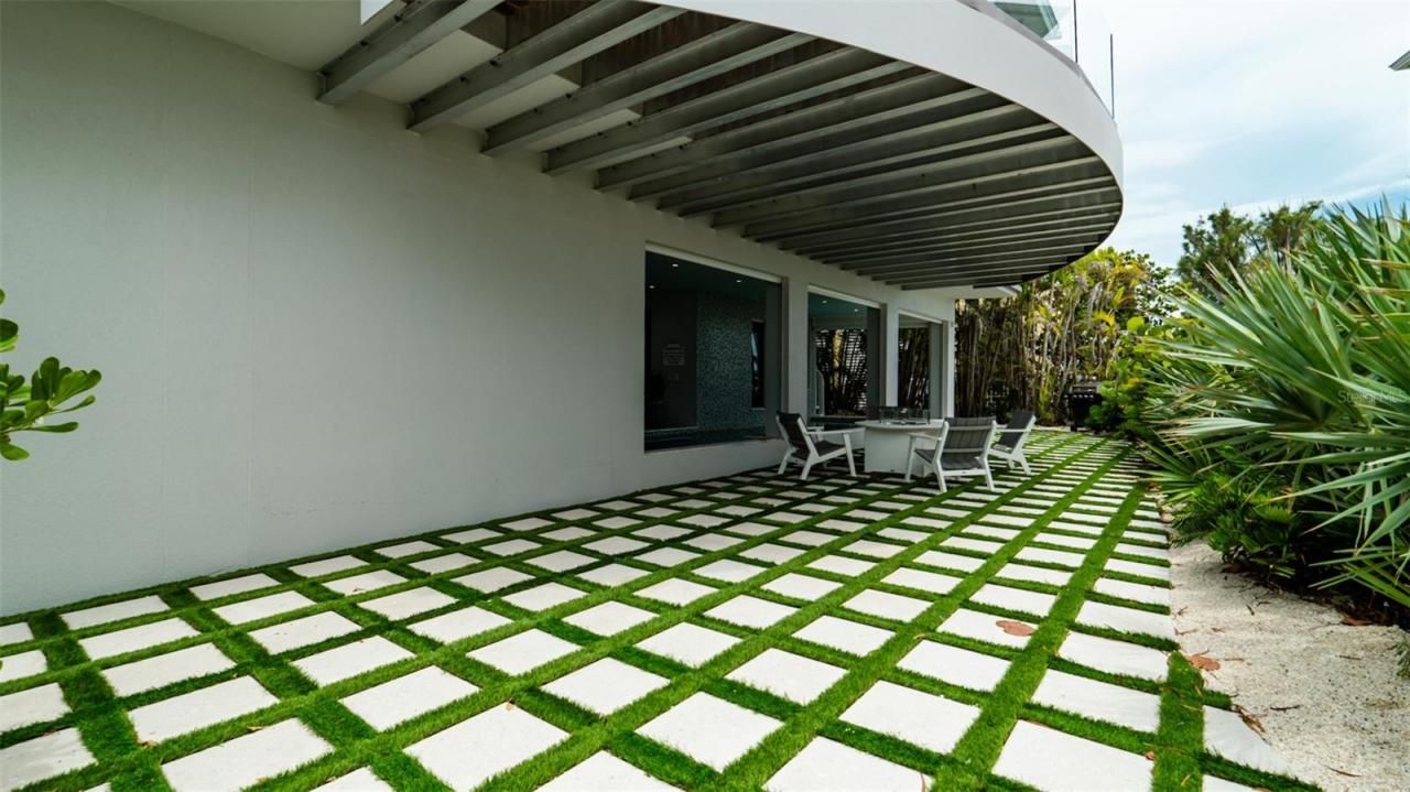 107 Elm Avenue, Anna Maria, FL 34216 Photo