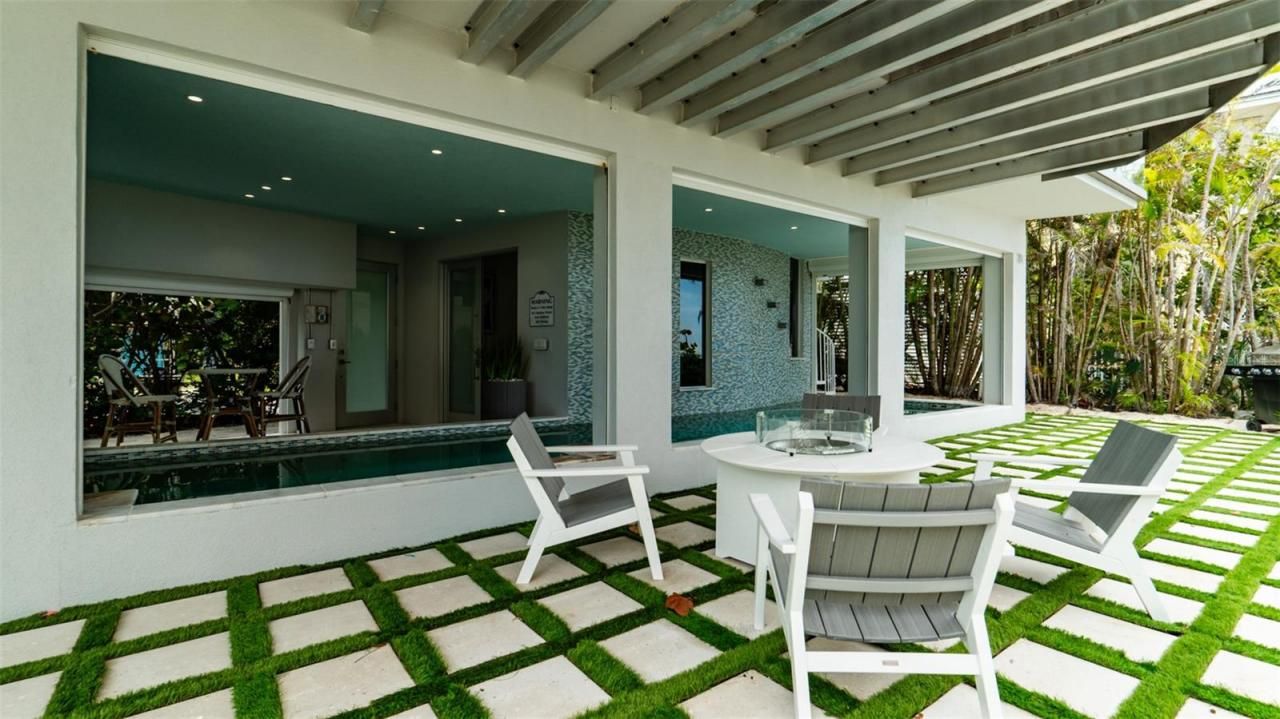 107 Elm Avenue, Anna Maria, FL 34216 Photo