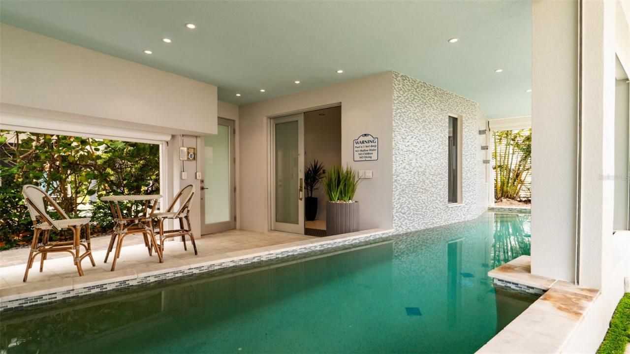 107 Elm Avenue, Anna Maria, FL 34216 Photo