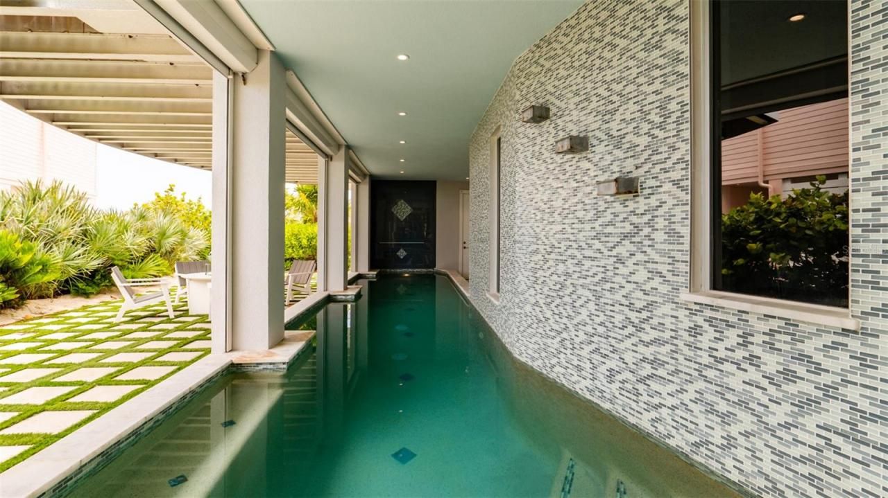 107 Elm Avenue, Anna Maria, FL 34216 Photo