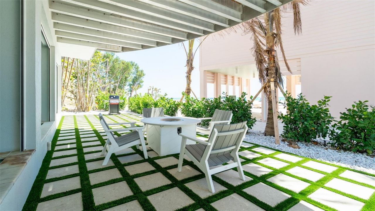 107 Elm Avenue, Anna Maria, FL 34216 Photo