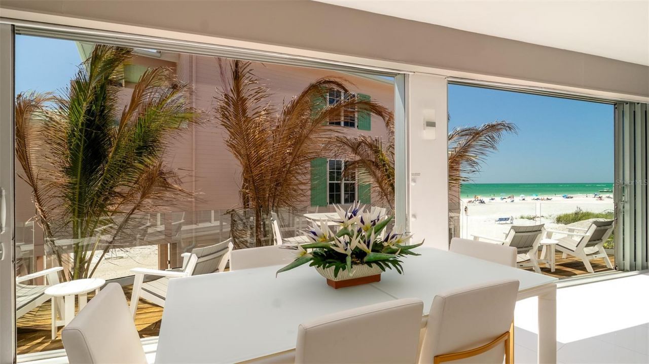 107 Elm Avenue, Anna Maria, FL 34216 Photo