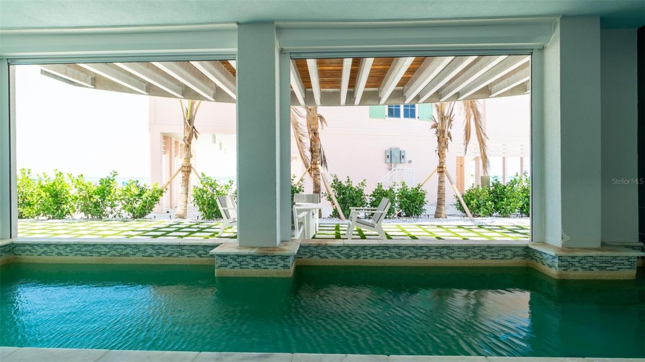 107 Elm Avenue, Anna Maria, FL 34216 Photo