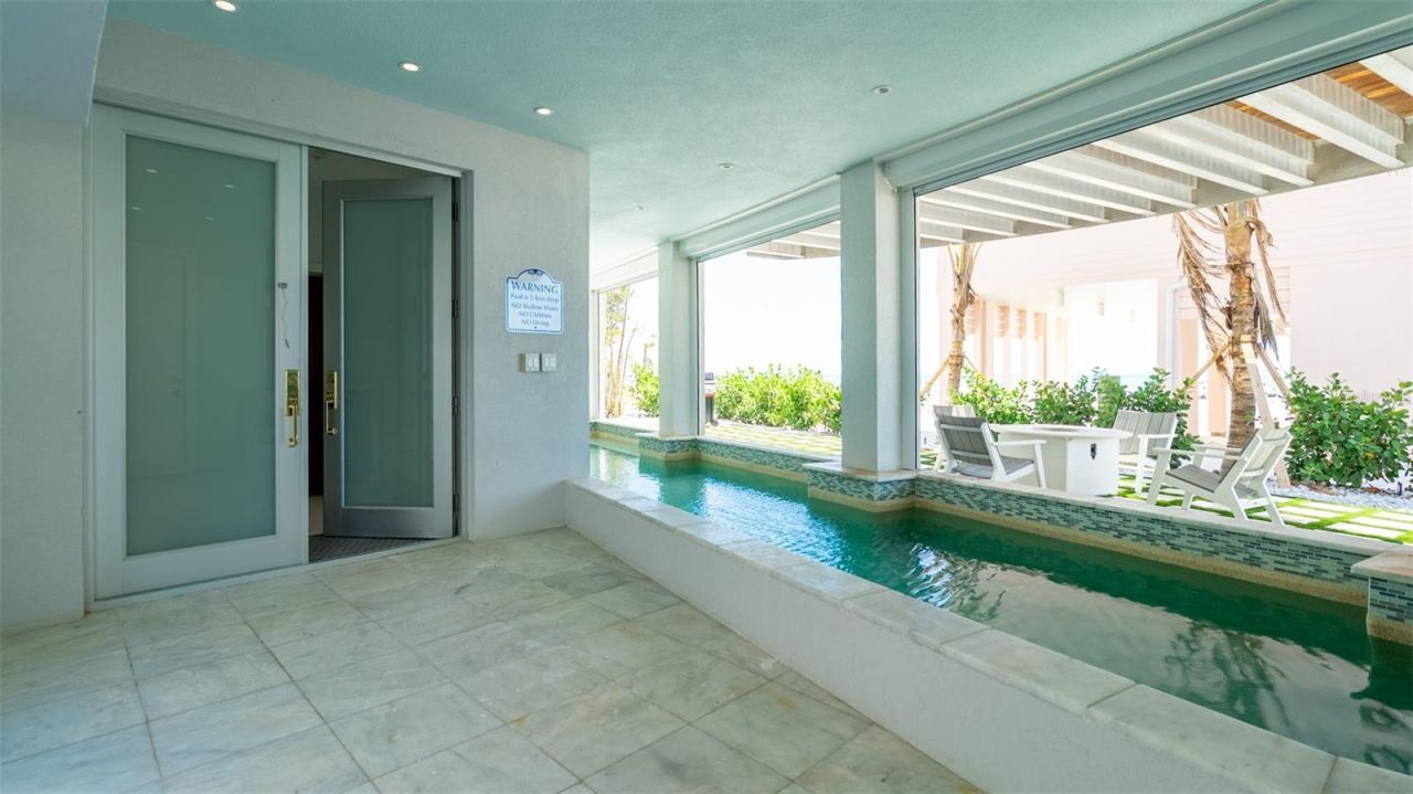 107 Elm Avenue, Anna Maria, FL 34216 Photo