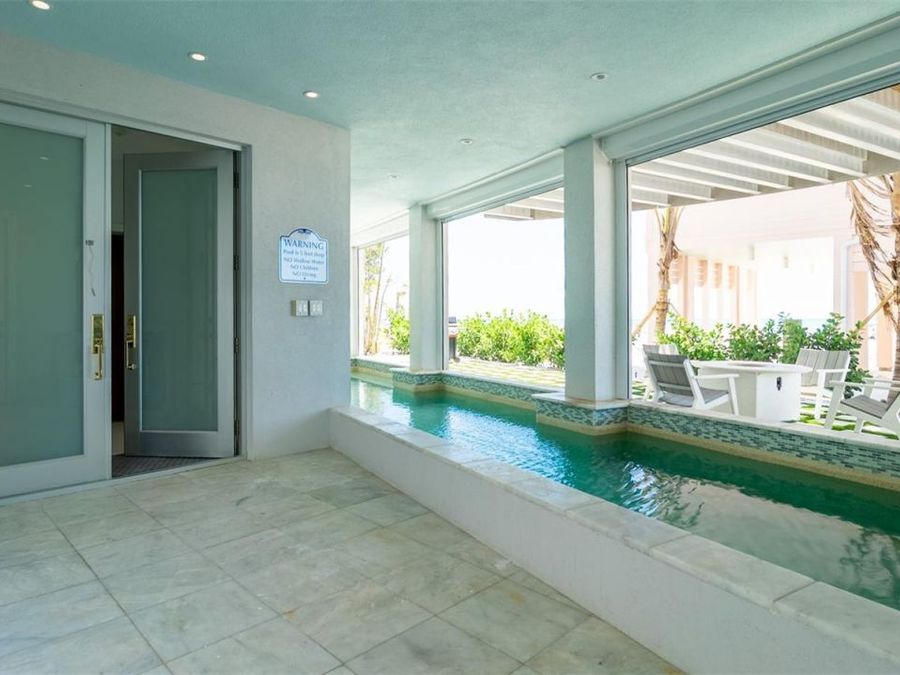 Property Image 42
