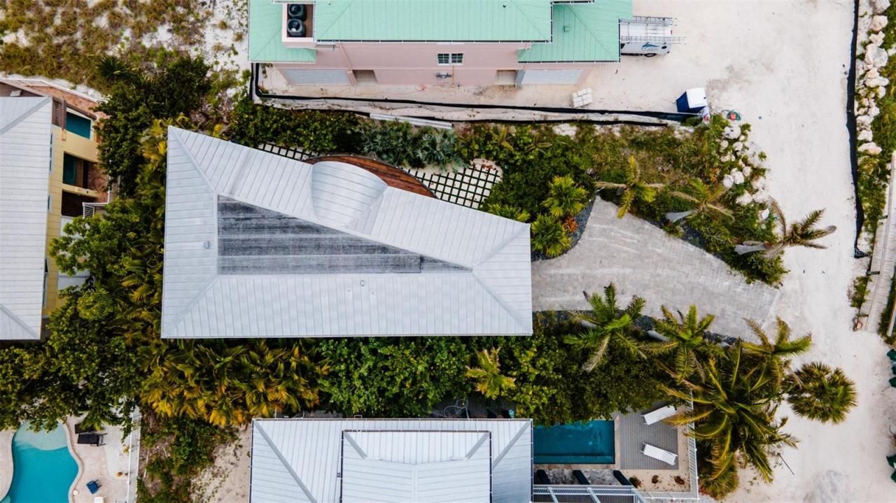 107 Elm Avenue, Anna Maria, FL 34216 Photo