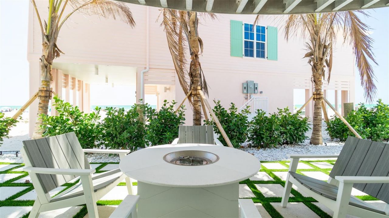 107 Elm Avenue, Anna Maria, FL 34216 Photo