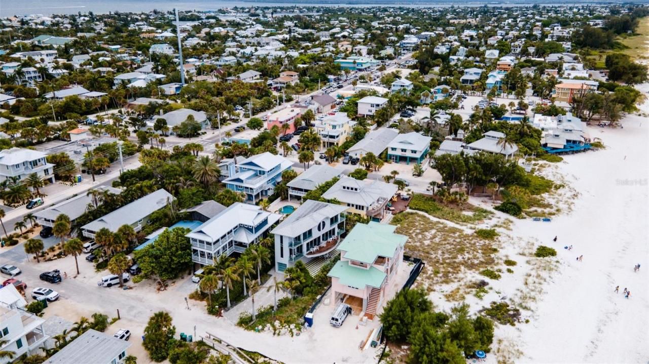 107 Elm Avenue, Anna Maria, FL 34216 Photo