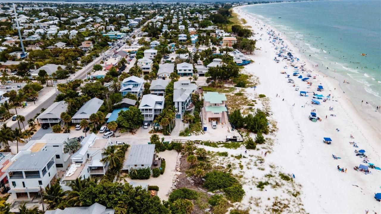 107 Elm Avenue, Anna Maria, FL 34216 Photo