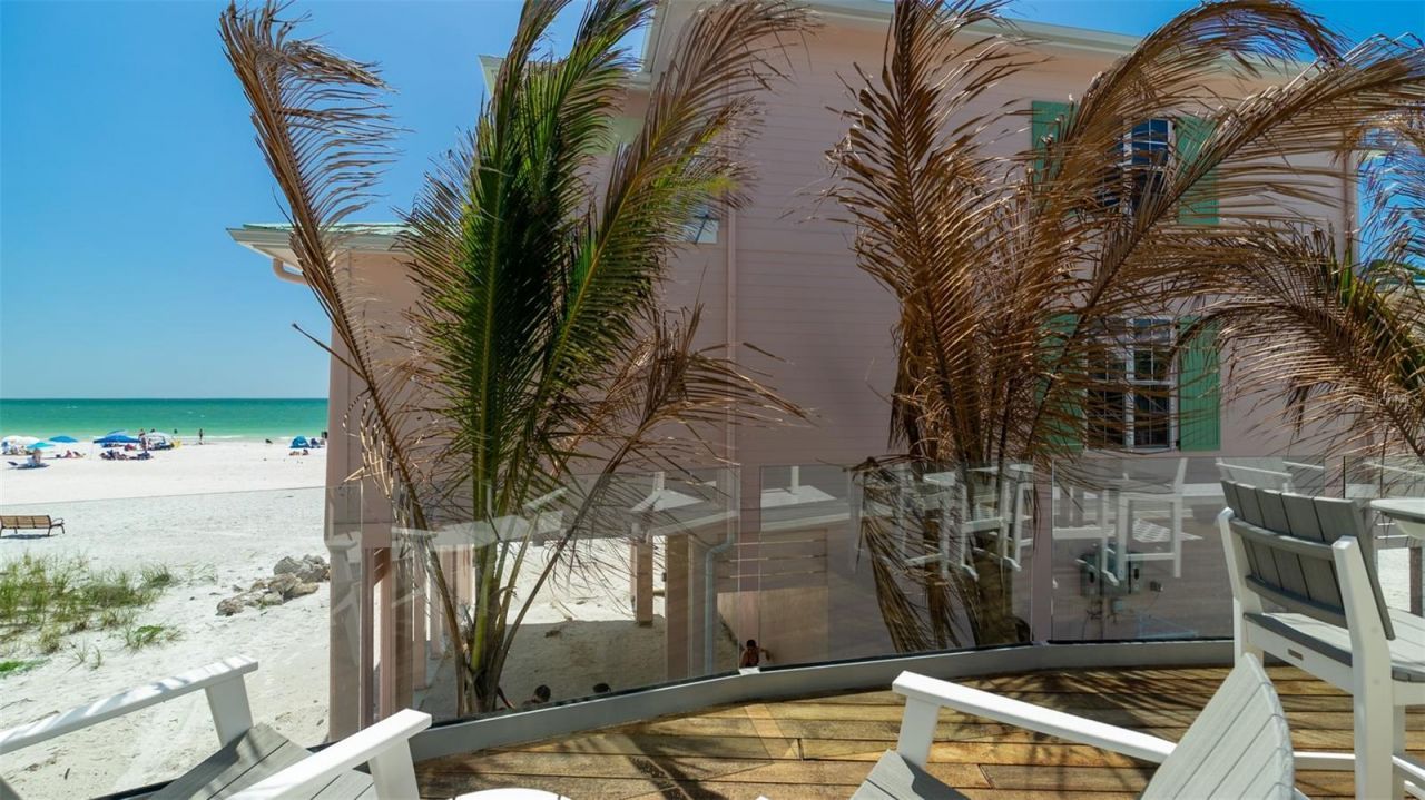 107 Elm Avenue, Anna Maria, FL 34216 Photo