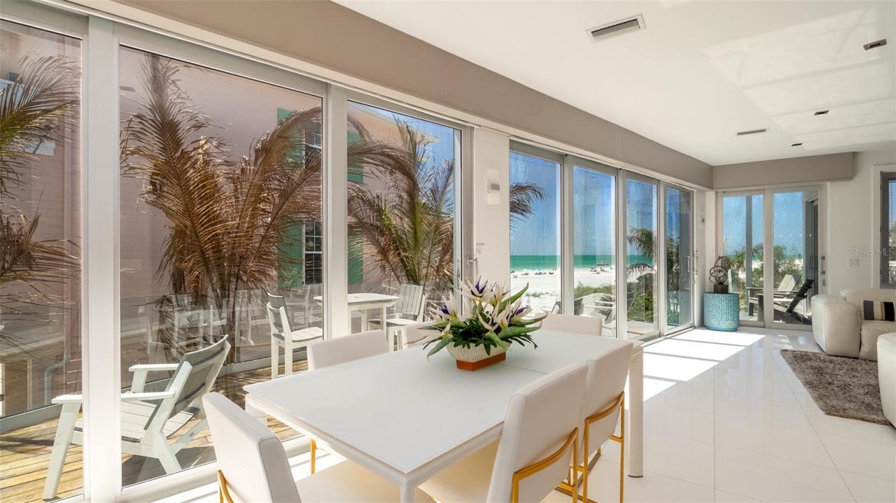 107 Elm Avenue, Anna Maria, FL 34216 Photo