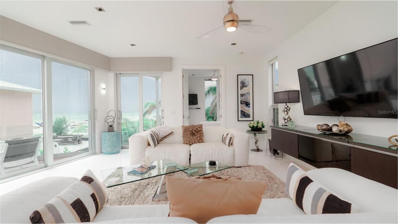 107 Elm Avenue, Anna Maria, FL 34216 Photo