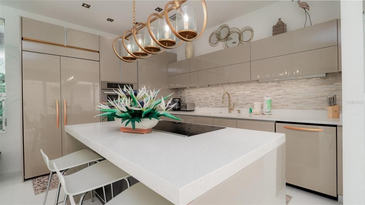 107 Elm Avenue, Anna Maria, FL 34216 Photo