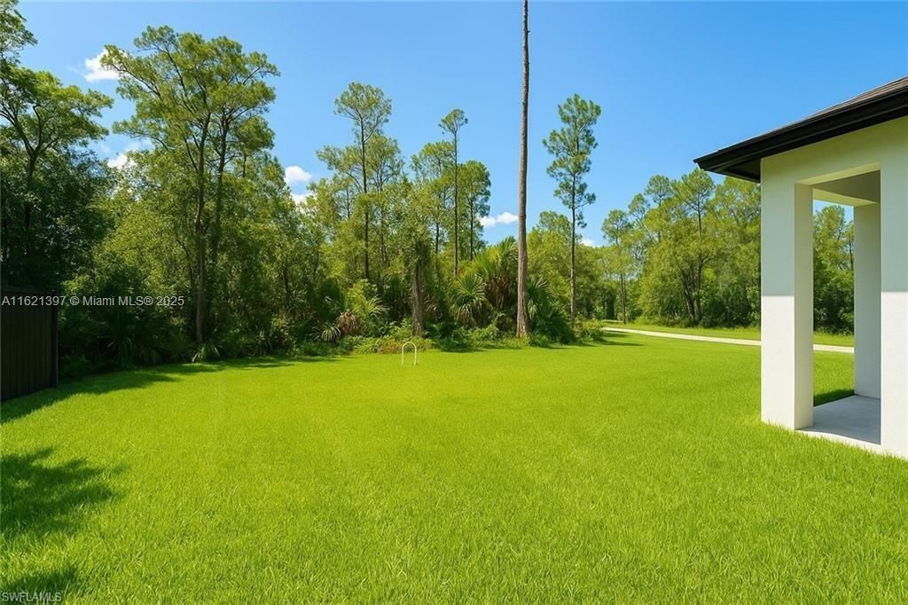 4518 6th Ave Se, Naples, FL 34117 Photo