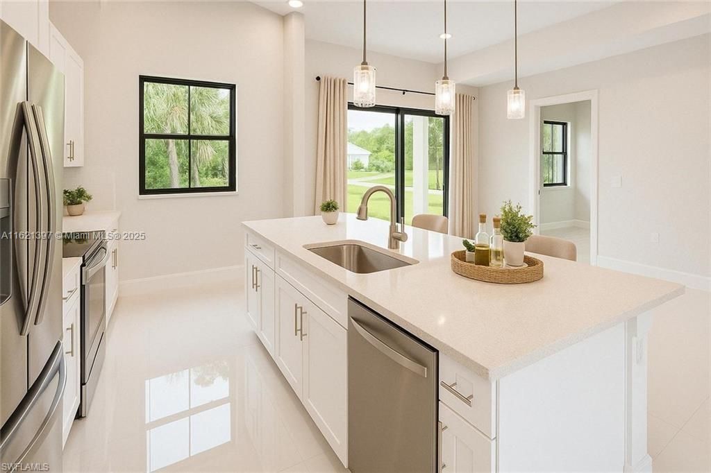 4518 6th Ave Se, Naples, FL 34117 Photo