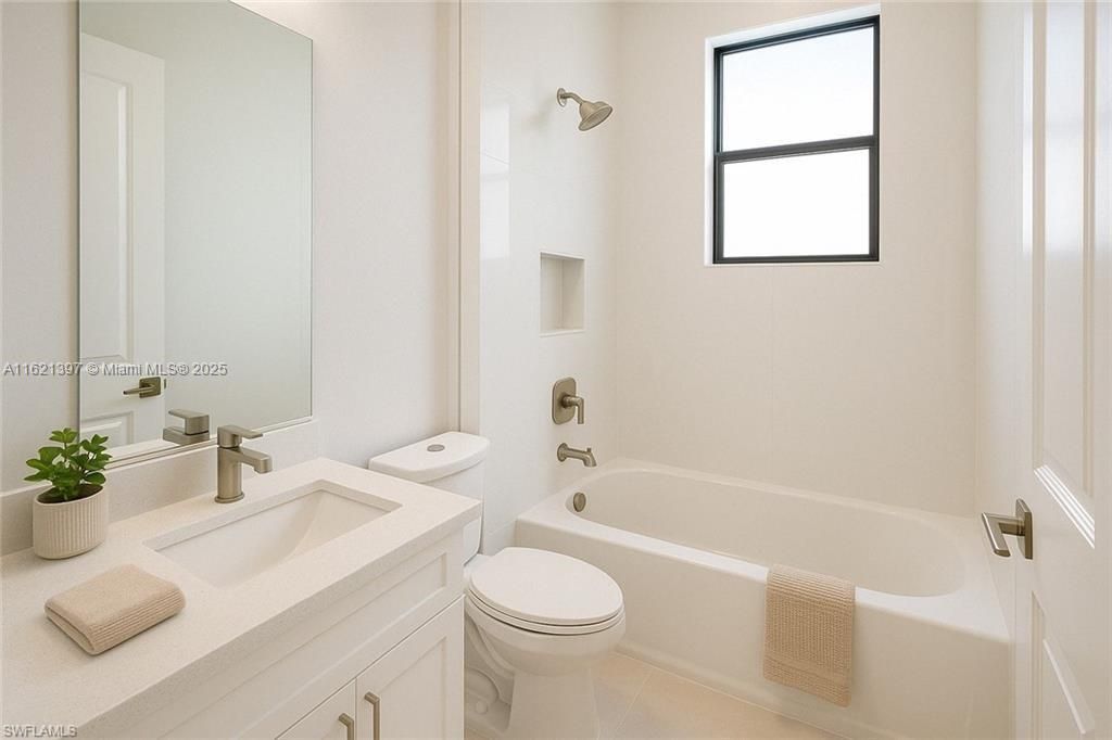 4518 6th Ave Se, Naples, FL 34117 Photo