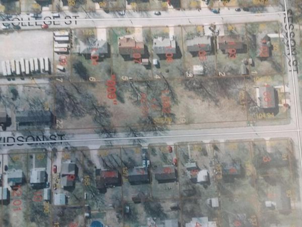 000 Davidson St, West Plains, MO 65775