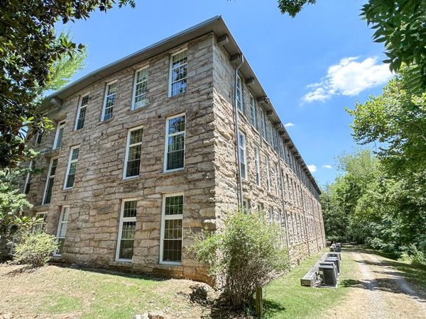 1500 River Mill Drive, Unit 110, Wake Forest, NC 27587