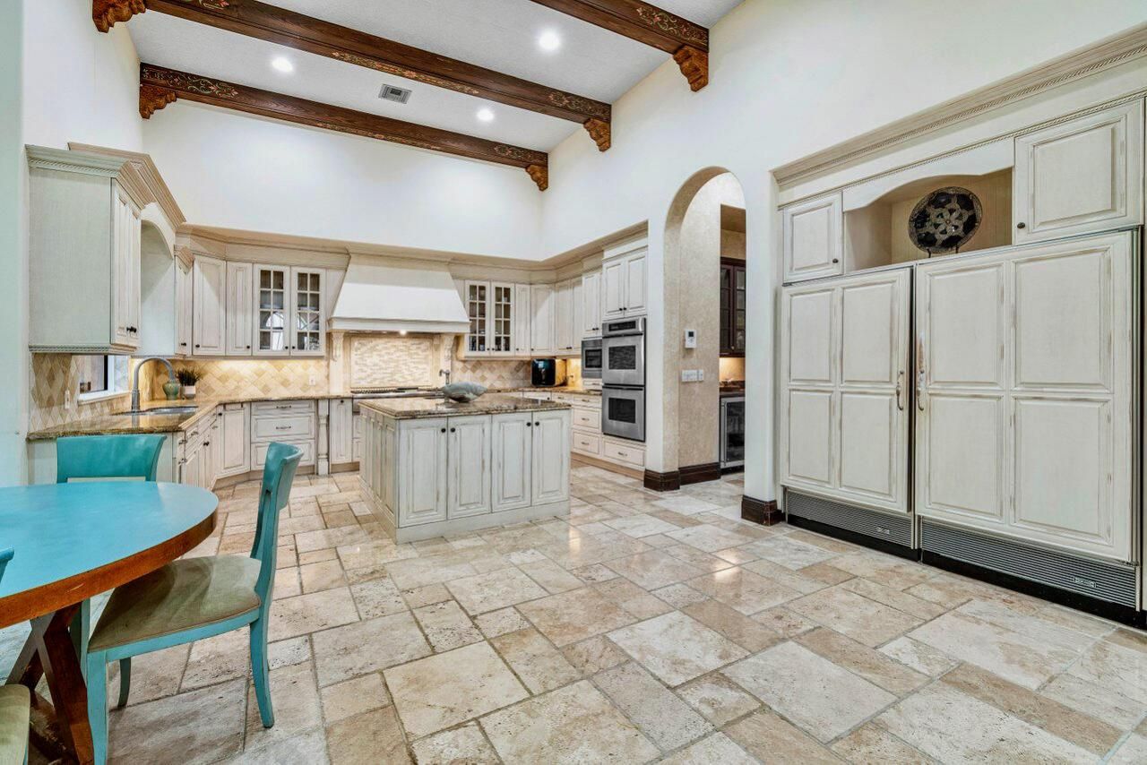 1191 Banyan Road, Boca Raton, FL 33432 Photo