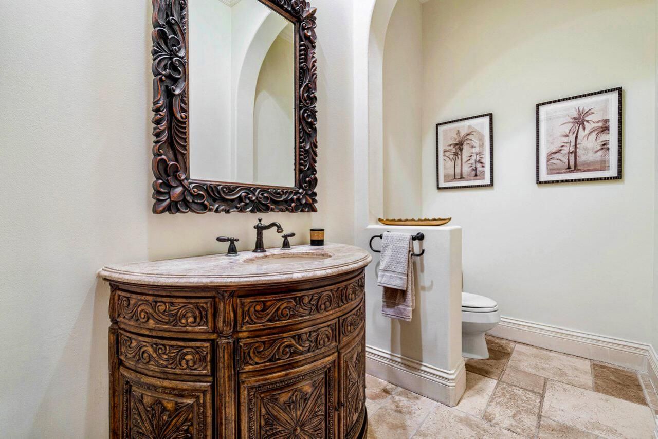 1191 Banyan Road, Boca Raton, FL 33432 Photo