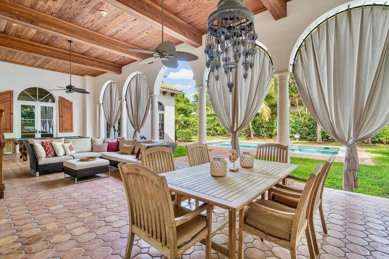 1191 Banyan Road, Boca Raton, FL 33432 Photo