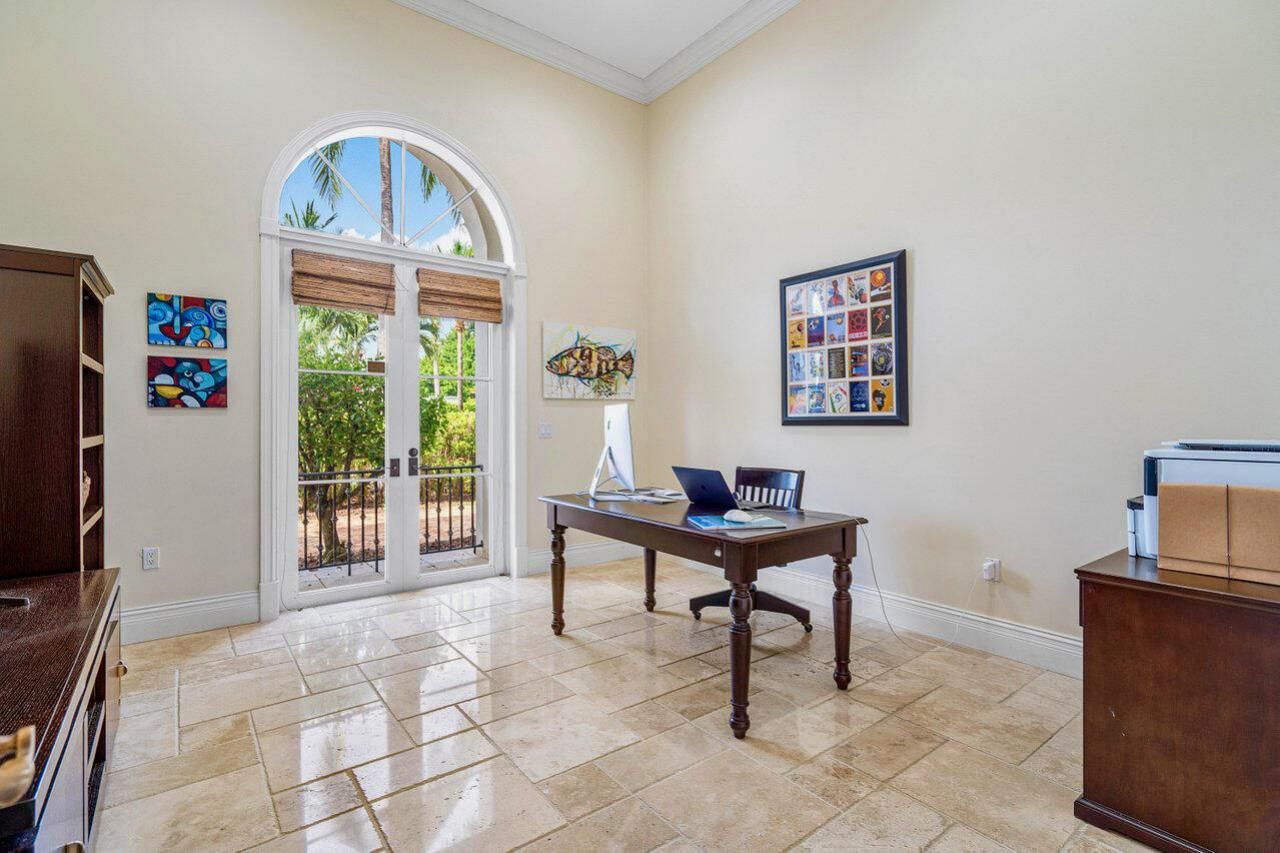 1191 Banyan Road, Boca Raton, FL 33432 Photo