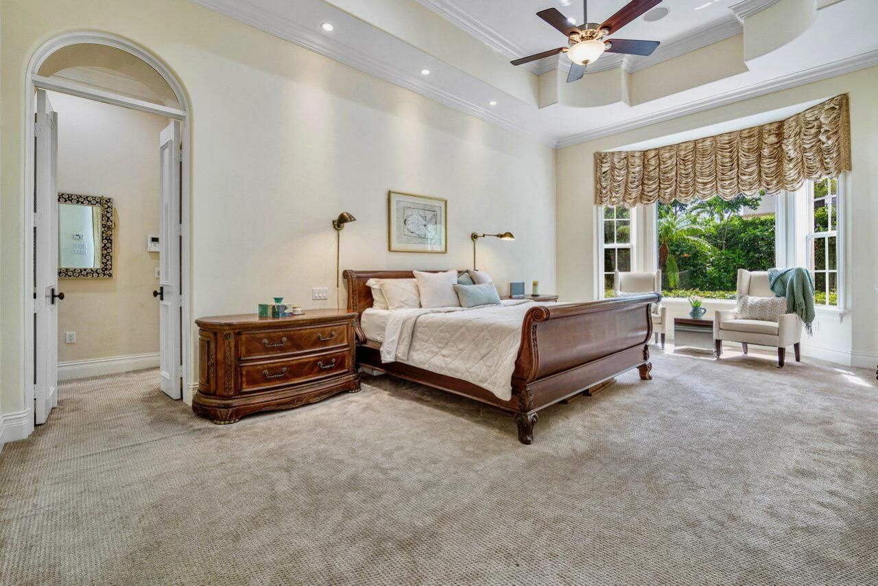 1191 Banyan Road, Boca Raton, FL 33432 Photo