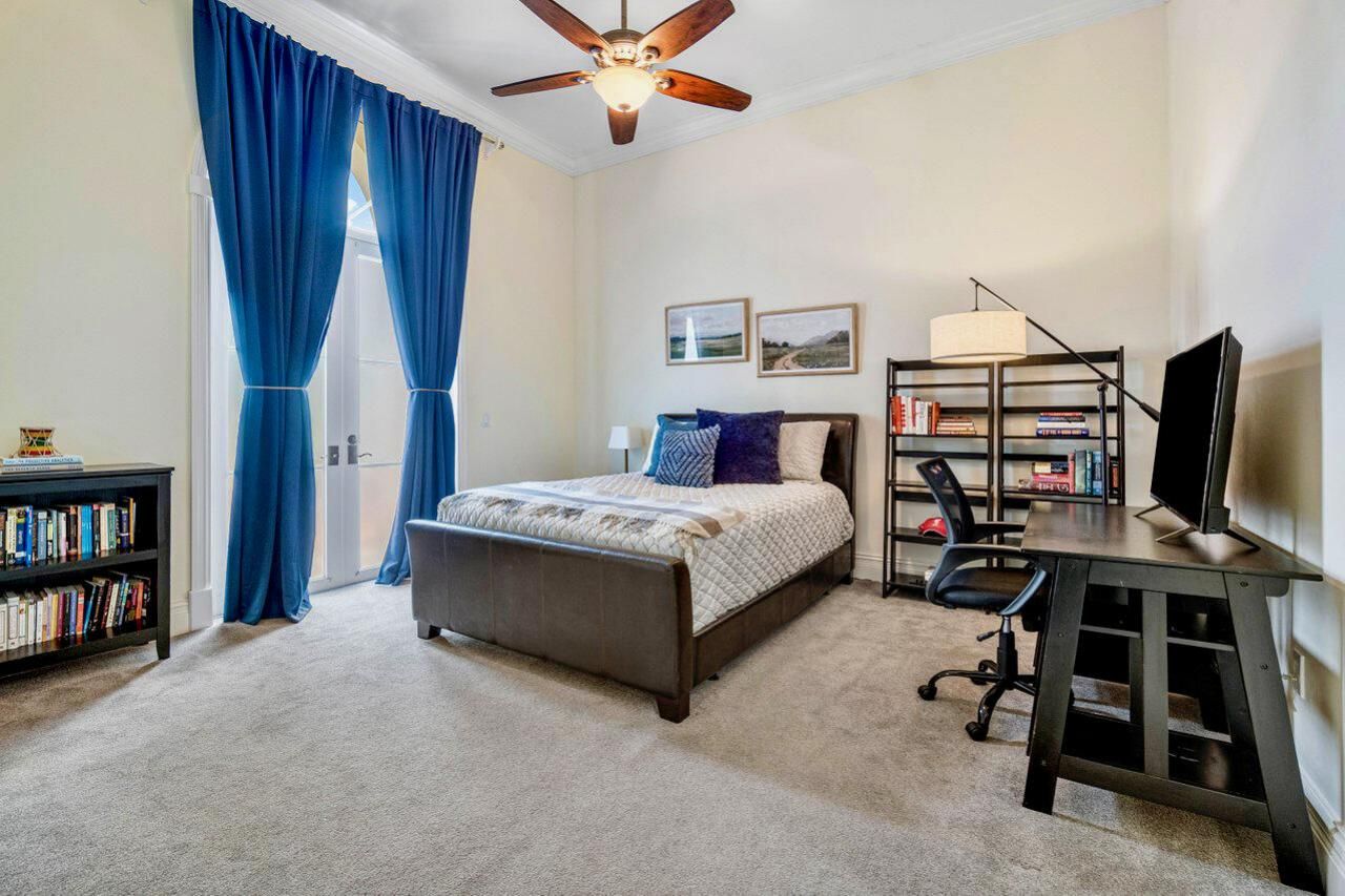 1191 Banyan Road, Boca Raton, FL 33432 Photo