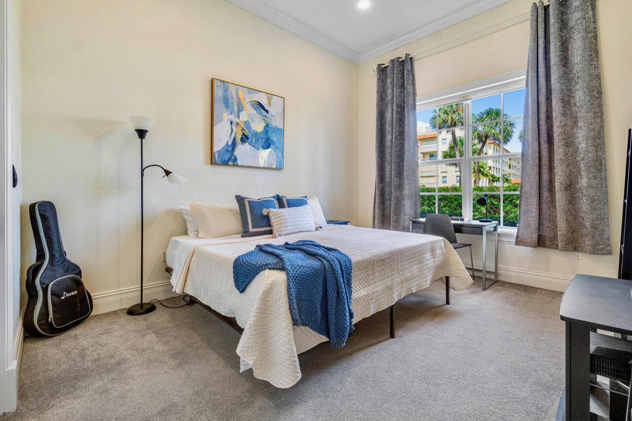 1191 Banyan Road, Boca Raton, FL 33432 Photo