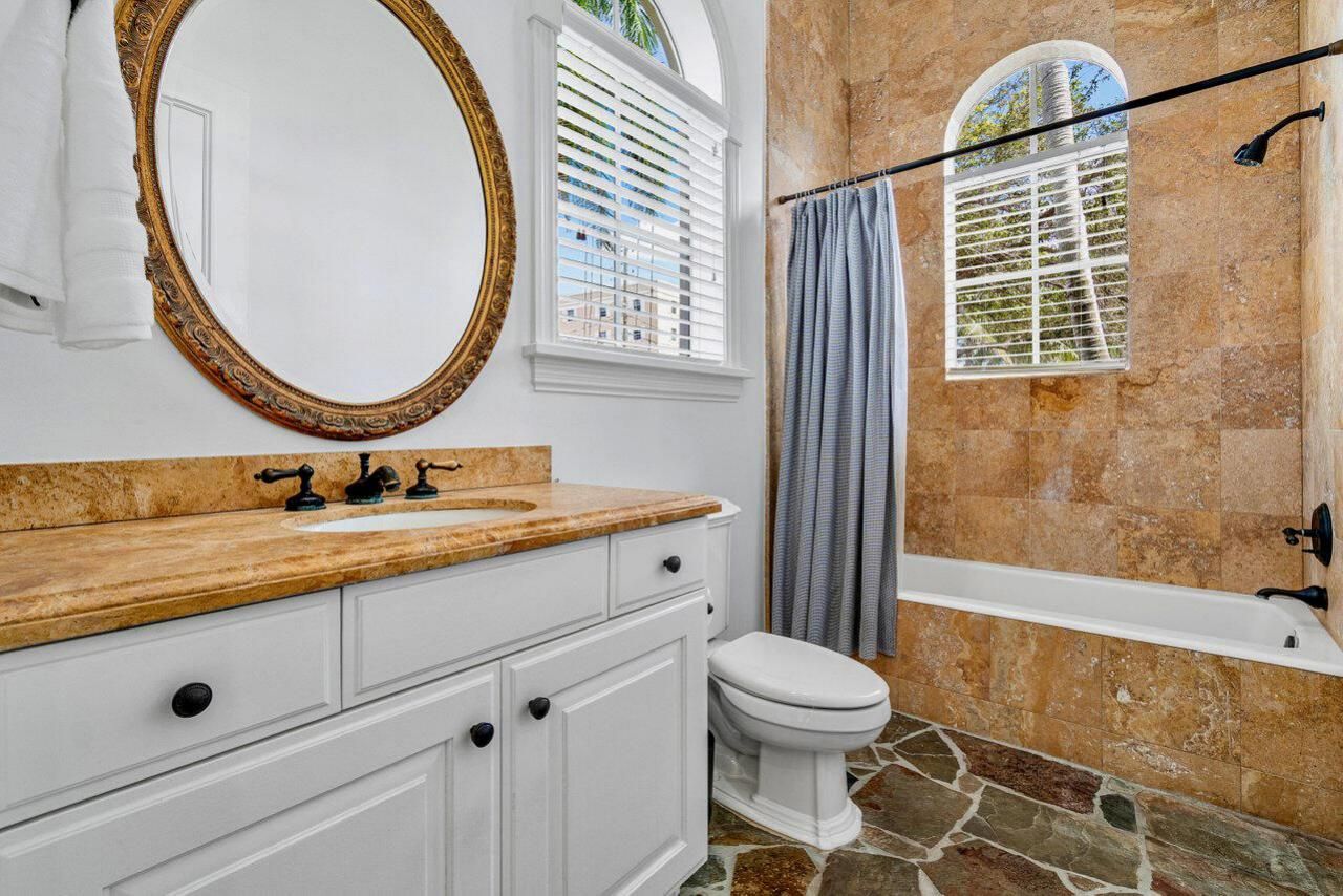 1191 Banyan Road, Boca Raton, FL 33432 Photo